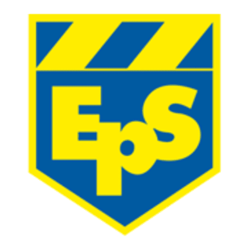 Eversley Primary School logo