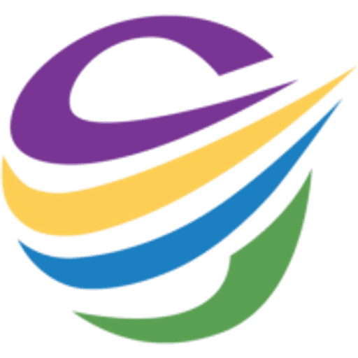Todmorden High School, A SHARE Academy logo