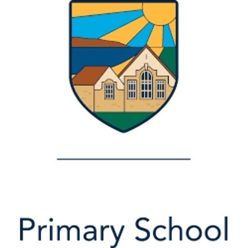 Kewstoke Primary School logo