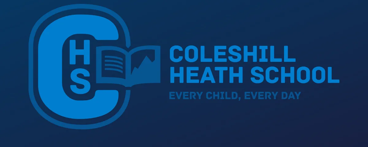 Coleshill Heath School, Birmingham