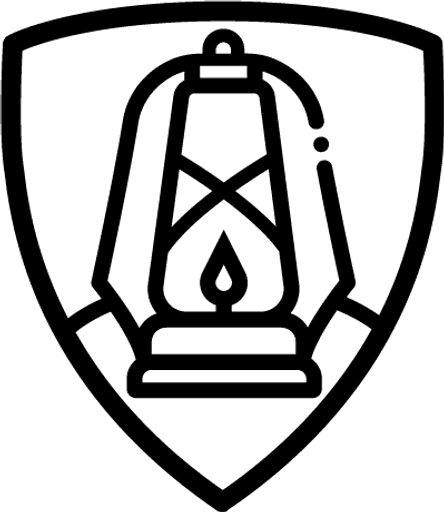 Duckmanton Primary School logo