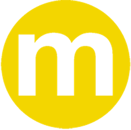 Cockshutt CofE Primary School and Nursery logo