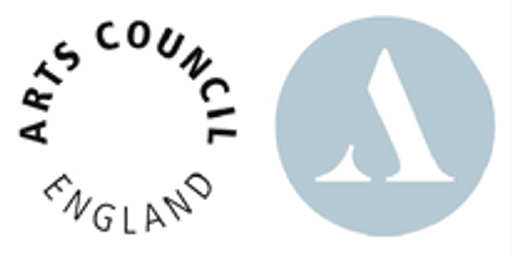 The Radclyffe School logo