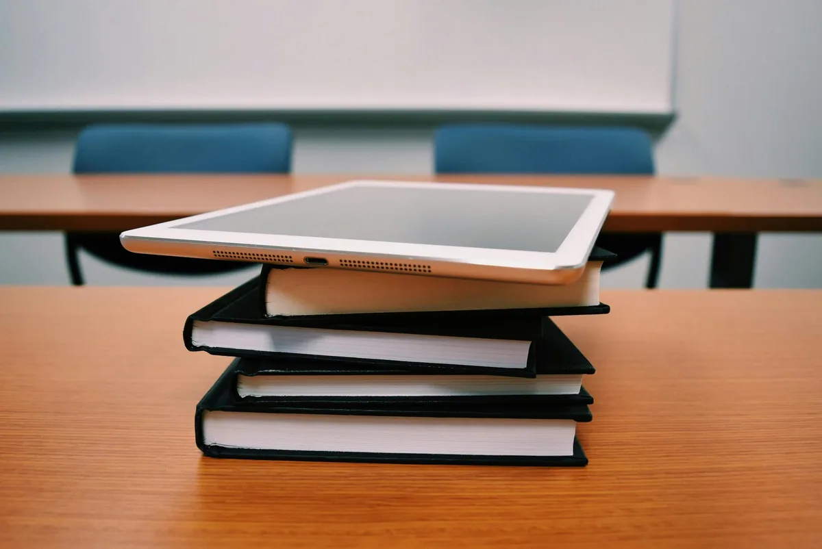 TILT Education, Stoke-on-Trent