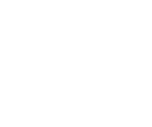 TILT Education logo