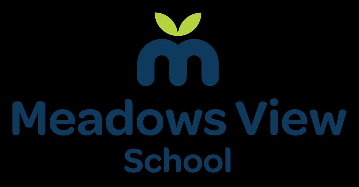 Meadows View School, Stamford