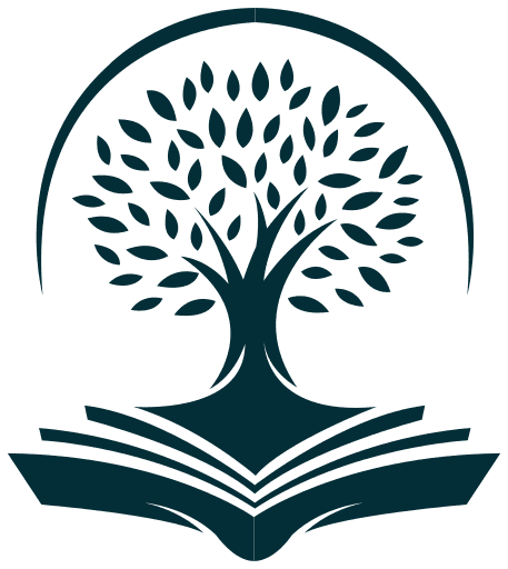 Hambling View Independent School logo