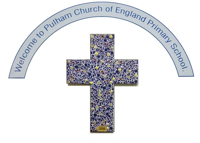 Pulham Church of England Primary Academy, Diss