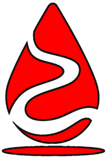 Oxlow Bridge School logo