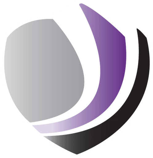 Tiffield Academy logo