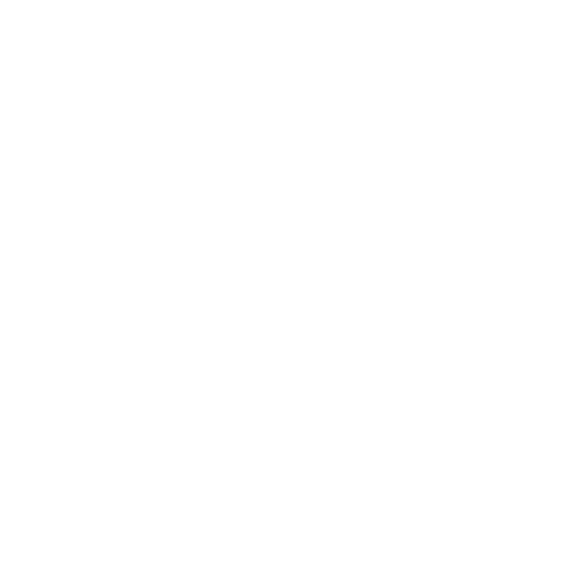 Winterbourne Earls Church of England Primary School logo