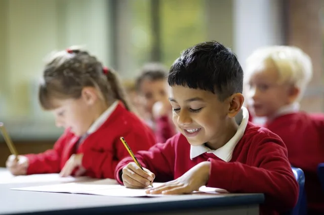 Watling Lower School, Dunstable
