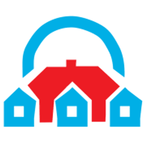 Hellingly Community Primary School logo