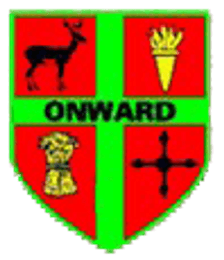 High Lane Primary School logo