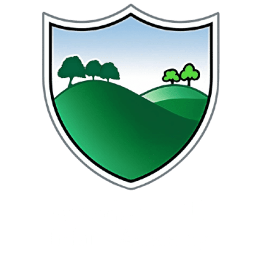 Warden Hill Infant Academy logo