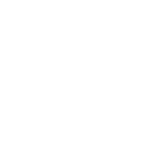 Co-op Academy Rathbone logo