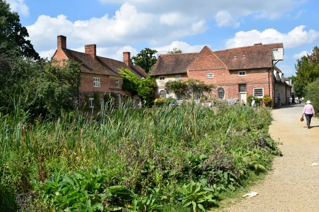Miller House School, Leicester