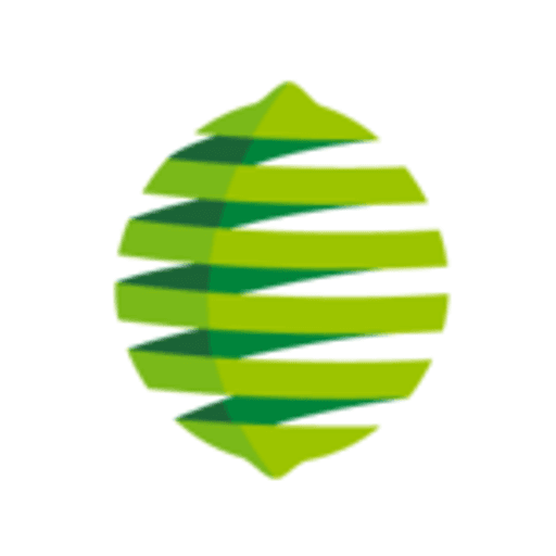 Lime Academy Hartwell logo