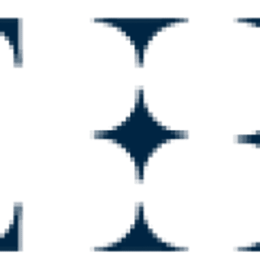 The Sheffield Private School logo