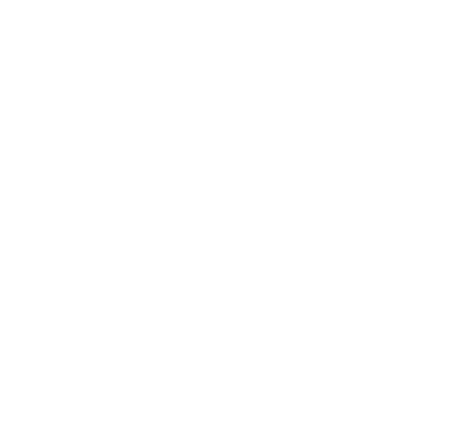 Horfield Church of England Primary School logo