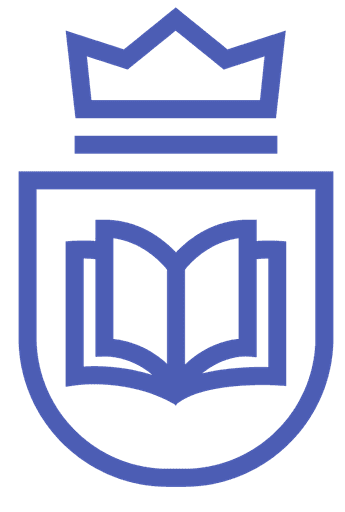 Kingsmead School logo