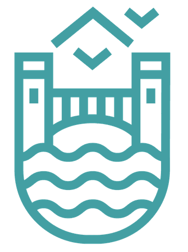 Bridge Street School logo