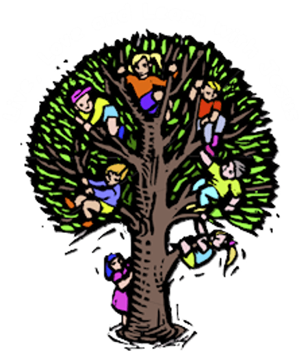 St Augustine's Catholic Primary School logo