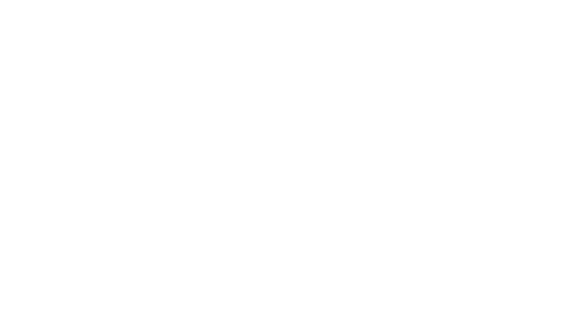 Farncombe Church of England Infant School logo