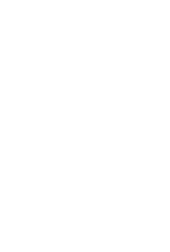 Parrenthorn High School logo