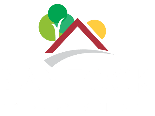 Bantock Primary School logo