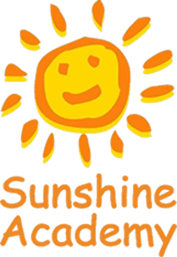 Sunshine Academy logo