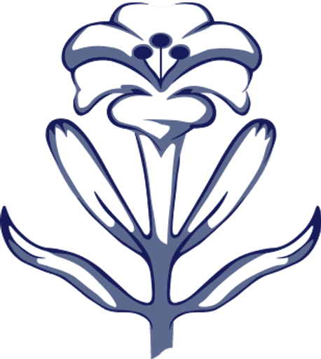 St Mary's Catholic Primary School logo