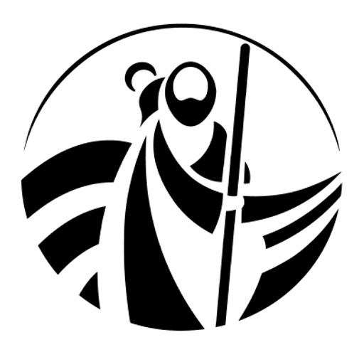 St Christopher's Catholic Primary School, a Voluntary Academy logo