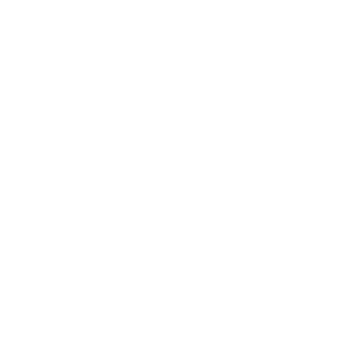 Hills Road Sixth Form College logo