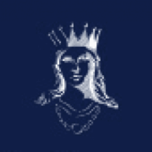 The College of Richard Collyer In Horsham logo