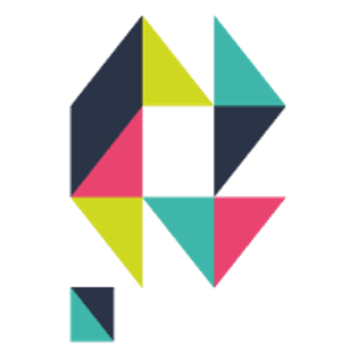 Moss View School logo
