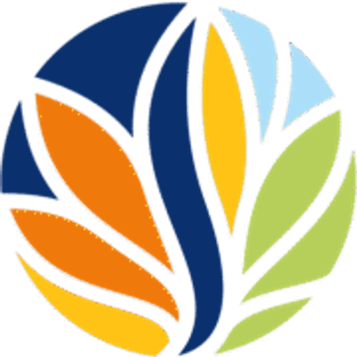 Bowburn Primary School logo
