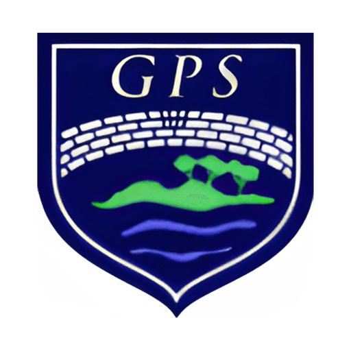 Greenfield Primary School logo