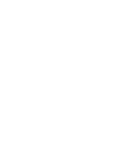 Reinwood Junior School logo