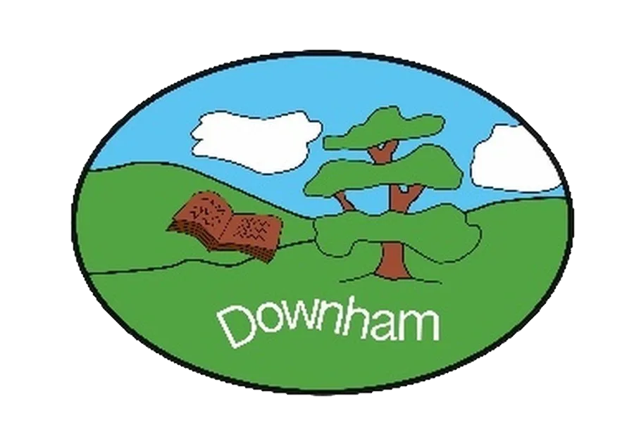 Downham Church of England Voluntary Controlled Primary School, Billericay