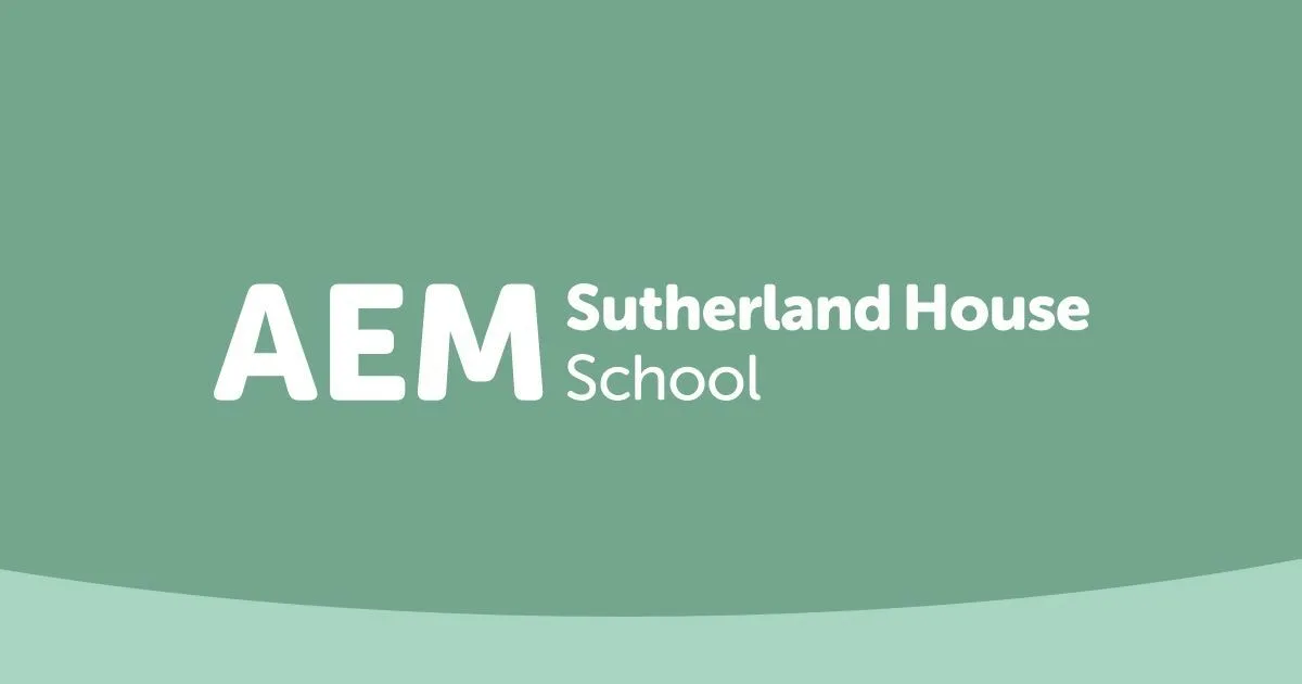 Sutherland House School Braithwell, Doncaster