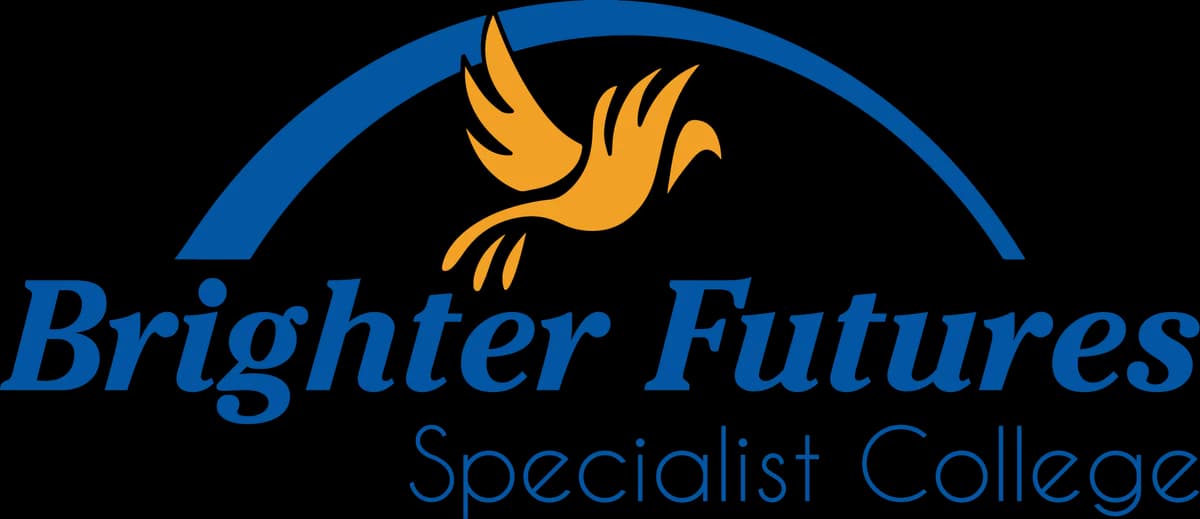 Brighter Futures Specialist College Ltd, London