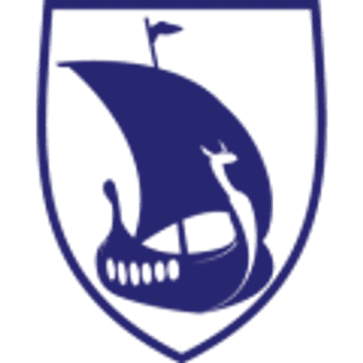 Alexandra Park Primary School logo