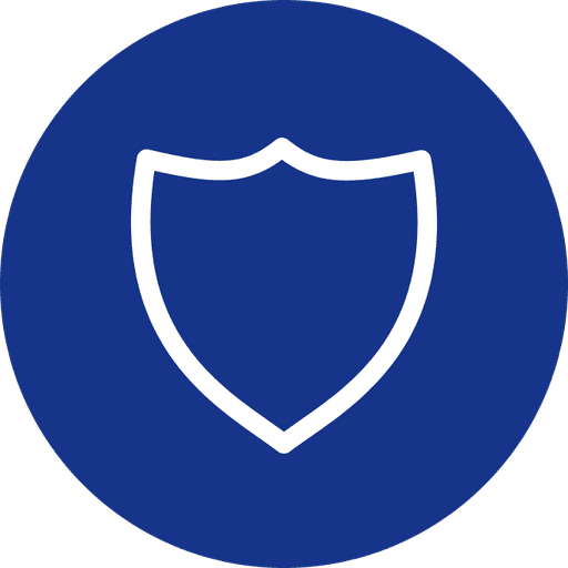 Walmsley CofE Primary School logo