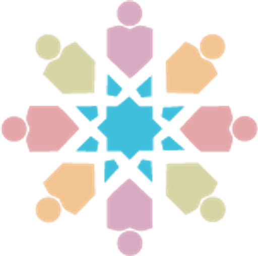 Al Karamah School logo