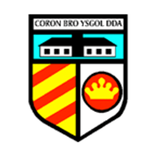 Bryncethin Primary School logo