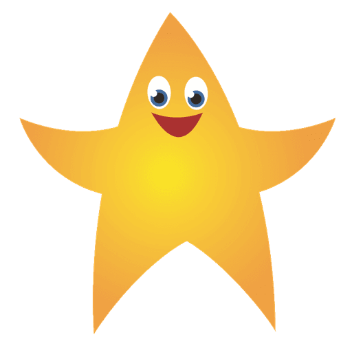Birchgrove Primary School logo