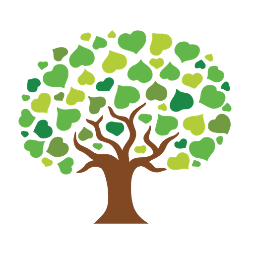 Oakfield Primary School logo