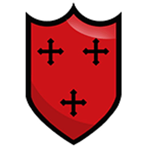 St Fagans C.I.W. Primary School logo
