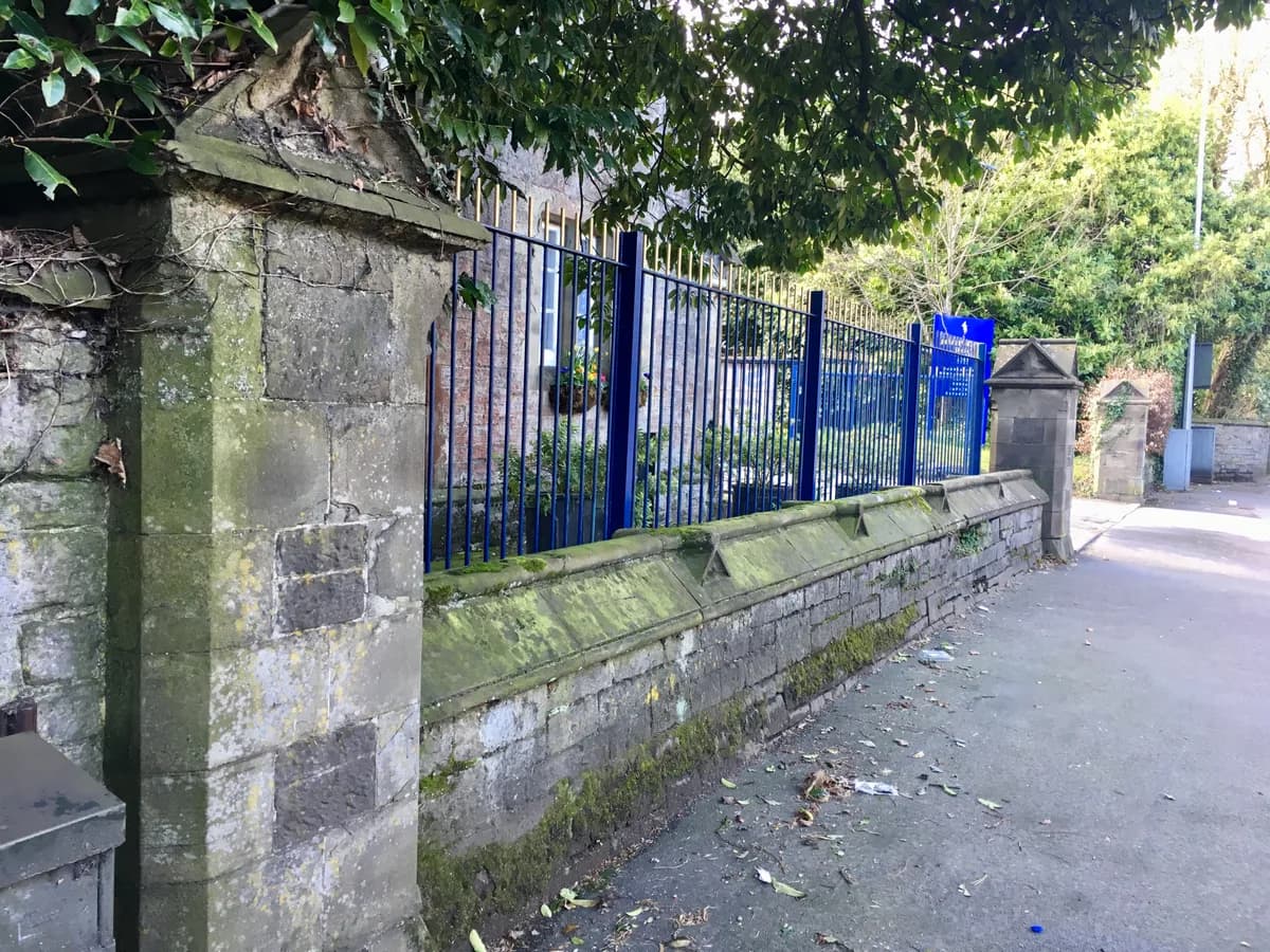 Howell's School, Cardiff